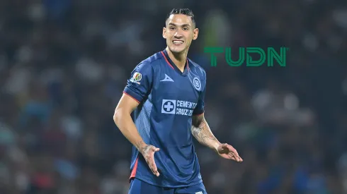 TUDN destrozó a Uriel Antuna a pesar de su gran temporada