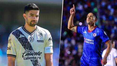 Pronóstico del Puebla vs. Cruz Azul por el Clausura 2024