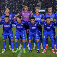¿Cruz Azul ya consiguió el boleto directo para la Liguilla del Clausura 2024?