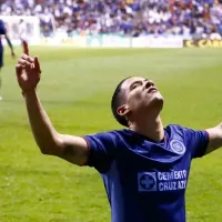 Tabla de posiciones ACTUALIZADA: Cruz Azul escala a la cima en la jornada 15 del Clausura 2024