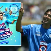 Participa y GANA boletos para el partido de homenaje del Chelito Delgado