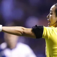 \'No escucho nada\': Los audios del VAR y por qué se pitó penal a favor de Cruz Azul ante Puebla