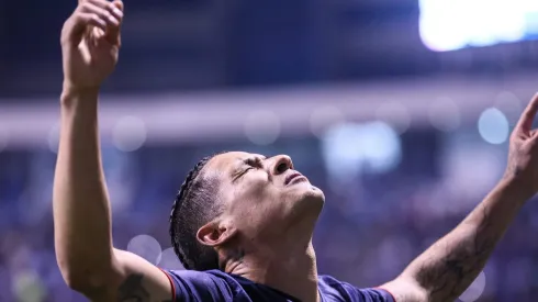 Los cementeros inician una semana en donde pronto empezarán a preparar el duelo ante el Atlas de la jornada 16 del Clausura 2024.