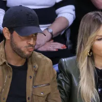 Carlos Vela \'reaparece\' en redes y afición de Cruz Azul no pierde el tiempo: \'Vente\'