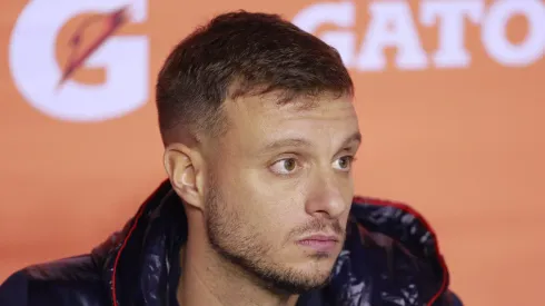 Más de 10 años después: la racha negativa que cortó Cruz Azul