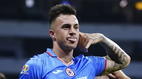 El futuro de Augusto Lotti comienza a definirse.