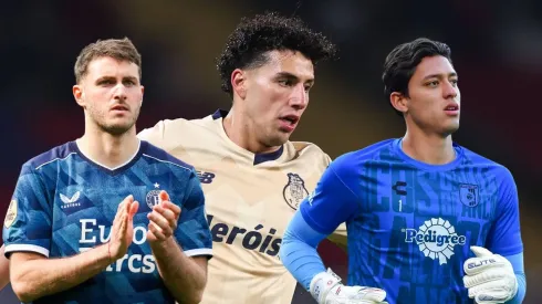 Las últimas novedades de La Máquina Cementera.