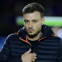 Las 2 razones por las que Cruz Azul priorizaría acabar en los primeros lugares de la tabla