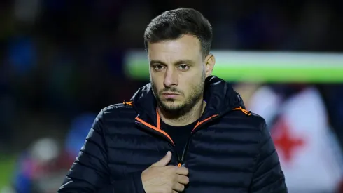 Los beneficios de Cruz Azul si queda en los primeros puestos