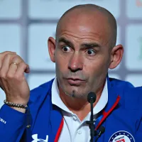 El crudo relato de Paco Jémez: Así logró escapar de Irán el ex entrenador de Cruz Azul
