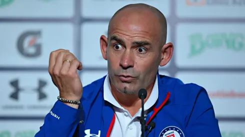 Paco Jémez tuvo que escapar de Irán y relató su cruda experiencia