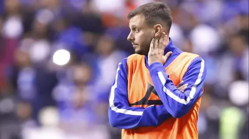 ¿Por qué la Copa América perjudicaría a Cruz Azul para el Apertura 2024?