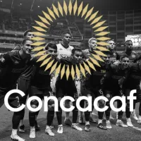 Vergüenza: El último desprecio de Concacaf a Cruz Azul y que no gustará en La Noria