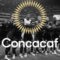 Concacaf ningunea a Cruz Azul