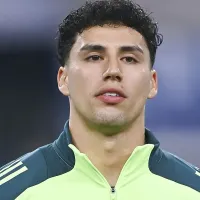 Se complica la llegada de Jorge Sánchez a Cruz Azul: dos equipos más de la Liga MX van por el mexicano