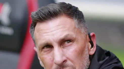 El canterano de Cruz Azul sigue siendo cotizado en la Premier League y la Serie A. Ya hay una oferta en concreto.