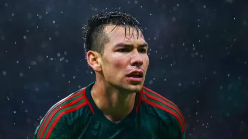 Los cementeros preparan su duelo del próximo domingo ante el Atlas mientras no pierden de vista el mercado de pases.