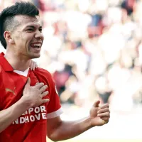 ¿Cuánto dinero tendría que pagar Cruz Azul para fichar al Chucky Lozano?