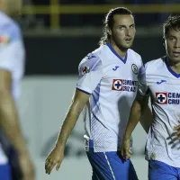 ¿Rodrigo Huescas al Feyenoord? Santi Giménez \'destapa\' el futuro del canterano de Cruz Azul