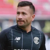 El inesperado delantero que le propusieron fichar a Cruz Azul para el Apertura 2024