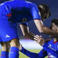¿Cruz Azul puede ser líder en la jornada 16? Así está EN VIVO la Tabla de Posiciones del Clausura 2024