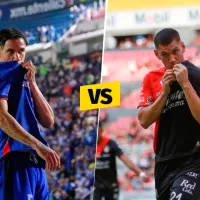 Cruz Azul vs. Atlas: dónde ver EN VIVO y GRATIS la jornada 16 del Clausura 2024, Liga MX