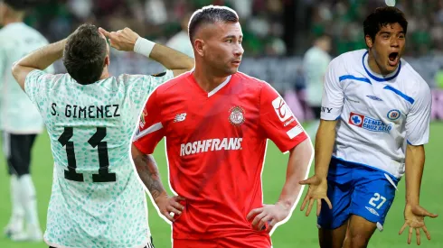 Noticias de Cruz Azul - sábado 20 de abril de 2024.