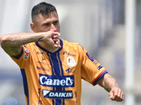 Cata Domínguez desea volver a Cruz Azul: “dependerá de la directiva”