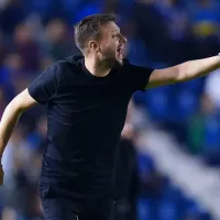 Martín Anselmi sumará a un nuevo juvenil a la convocatoria de Cruz Azul