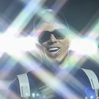 Iba a ser titular: ¿Por qué no jugó Carlos Salcedo en el Cruz Azul vs. Atlas?