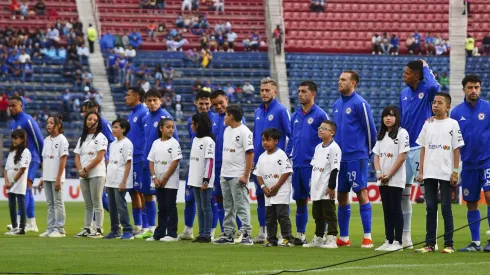 Los cementeros perdieron una oportunidad de oro de sellar su boleto de manera directa a la Liguilla.