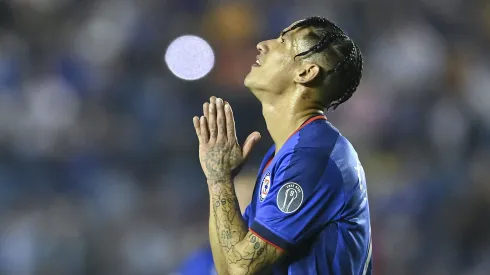 Los cementeros perdieron una oportunidad de oro al no ganar al Atlas en la penúltima fecha del calendario regular.