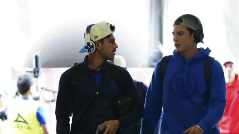 Los cementeros dejaron ir una oportunidad de oro de ser líderes del torneo. El partido contra los rojinegros no estuvo falto de polémicas. Buen inicio de semana.