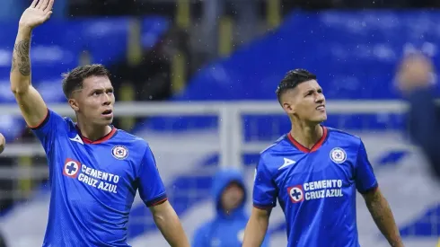 América intentaría herir al aficionado de Cruz Azul con un fichaje inesperado