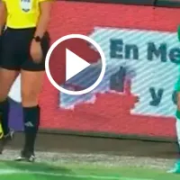 Pudo ser una tragedia: Agreden con un cuchillo a Pablo Ceppelini, ex jugador de Cruz Azul