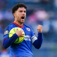 ¿Qué pasó en los vestidores? La verdad detrás del supuesto insulto de Nacho Rivero al arbitraje