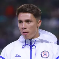 Adrián Esparza Oteo reveló toda la verdad sobre el interés del América por Rodrigo Huescas