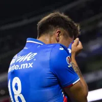 ¿Está contento? La publicación de Rodrigo Huescas tras los rumores del interés del Club América