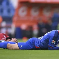 ¿Qué necesita Cruz Azul para avanzar directo a la Liguilla y evitar el Play In en el Clausura 2024?