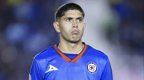 "Es de papel", la reacción de la afición a la lesión de Carlos Vargas