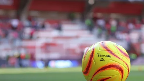 Intensa batalla se disputará en La Bombonera.