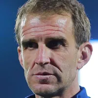 ¿La FMF en contra? Las 3 insólitas sanciones que sufrió Cruz Azul en el Clausura 2024