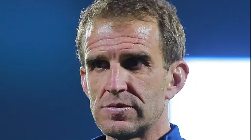 Todas las sanciones de Cruz Azul en el Clausura 2024