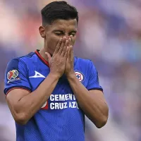 Cruz Azul: los dos resultados que necesita para terminar como líder el Clausura 2024