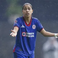 Cruz Azul femenil: revelan que la directiva todavía no tiene proyecto para el Apertura 2024
