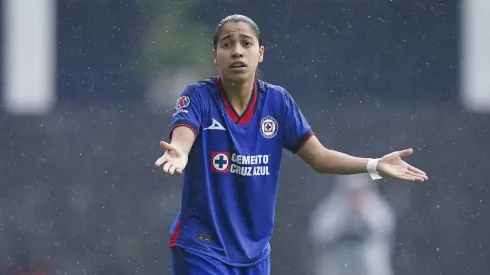 Cruz Azul femenil firmó su peor torneo