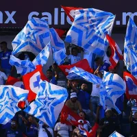 Aficionado de Cruz Azul lo tiene claro en Concachampions: no gustará a los mexicanos