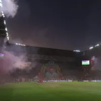 Será un infierno: la publicación del Toluca que prevé un partidazo el sábado contra Cruz Azul