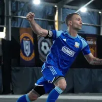 ¿Encajaría en el Cruz Azul de Anselmi? Todos los goles de Tito Villa en la Kings League