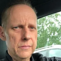 Ánimo, Paco Villa: cómo es el estado de salud actual del narrador de Televisa y aficionado de Cruz Azul